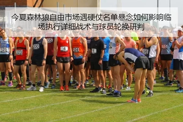 jin-xia-sen-lin-lang-zi-you-shi-chang-yu-ying-zhang-ming-dan-xuan-nian-ru-he-ying-xiang-lin-chang-zhi-xing-xiang-xi-2-111.jpg